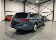 Volkswagen Passat Confortline 2.0 TDi DSG met Garantie