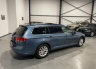 Volkswagen Passat Confortline 2.0 TDi DSG met Garantie