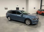 Volkswagen Passat Confortline 2.0 TDi DSG met Garantie