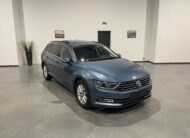 Volkswagen Passat Confortline 2.0 TDi DSG met Garantie