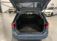 Volkswagen Passat Confortline 2.0 TDi DSG met Garantie