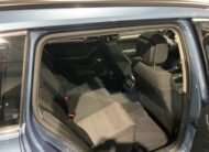 Volkswagen Passat Confortline 2.0 TDi DSG met Garantie