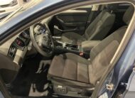 Volkswagen Passat Confortline 2.0 TDi DSG met Garantie