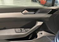 Volkswagen Passat Confortline 2.0 TDi DSG met Garantie