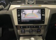 Volkswagen Passat Confortline 2.0 TDi DSG met Garantie