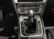 Volkswagen Passat Confortline 2.0 TDi DSG met Garantie