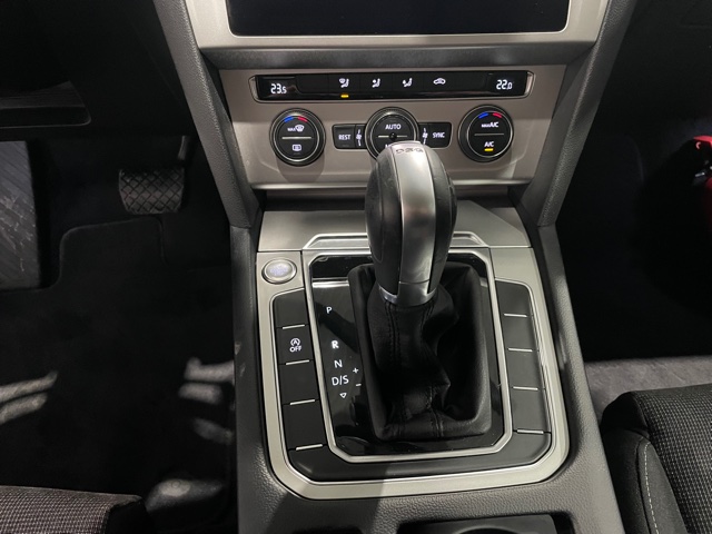 Volkswagen Passat Confortline 2.0 TDi DSG met Garantie