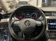 Volkswagen Passat Confortline 2.0 TDi DSG met Garantie