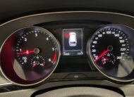 Volkswagen Passat Confortline 2.0 TDi DSG met Garantie