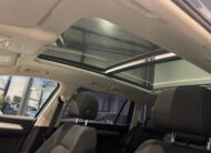 Volkswagen Passat Confortline 2.0 TDi DSG met Garantie