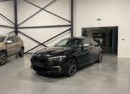 Bmw 140i xDrive F20 Full Option met Garantie