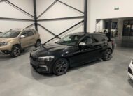 Bmw 140i xDrive F20 Full Option met Garantie