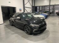 Bmw 140i xDrive F20 Full Option met Garantie
