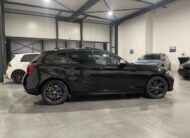 Bmw 140i xDrive F20 Full Option met Garantie
