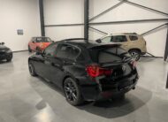 Bmw 140i xDrive F20 Full Option met Garantie