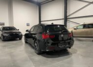 Bmw 140i xDrive F20 Full Option met Garantie
