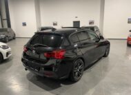 Bmw 140i xDrive F20 Full Option met Garantie