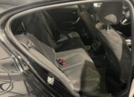 Bmw 140i xDrive F20 Full Option met Garantie