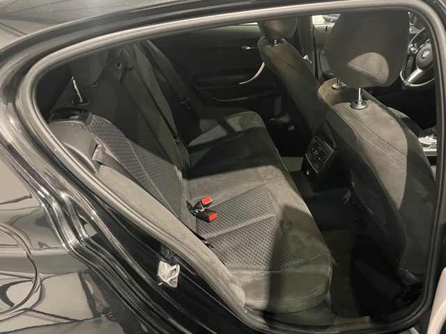 Bmw 140i xDrive F20 Full Option met Garantie