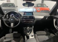 Bmw 140i xDrive F20 Full Option met Garantie