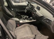 Bmw 140i xDrive F20 Full Option met Garantie