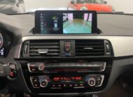Bmw 140i xDrive F20 Full Option met Garantie