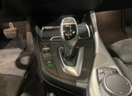 Bmw 140i xDrive F20 Full Option met Garantie