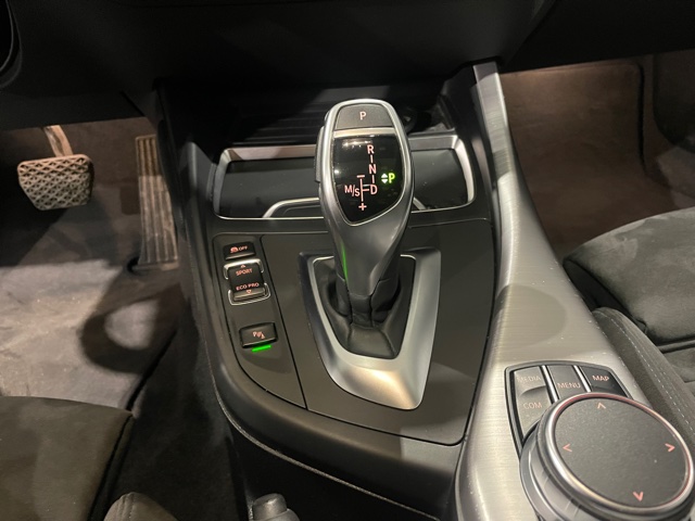 Bmw 140i xDrive F20 Full Option met Garantie