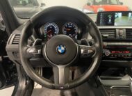 Bmw 140i xDrive F20 Full Option met Garantie