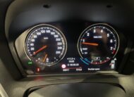 Bmw 140i xDrive F20 Full Option met Garantie