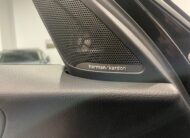 Bmw 140i xDrive F20 Full Option met Garantie