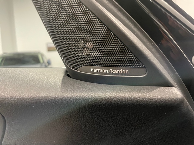 Bmw 140i xDrive F20 Full Option met Garantie