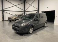 Peugeot Partner 1.6HDi ‘2015’ lichte vracht met Garantie