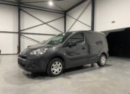Peugeot Partner 1.6HDi ‘2015’ lichte vracht met Garantie