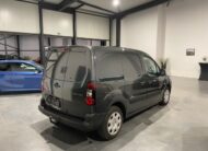 Peugeot Partner 1.6HDi ‘2015’ lichte vracht met Garantie