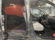 Peugeot Partner 1.6HDi ‘2015’ lichte vracht met Garantie