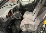 Peugeot Partner 1.6HDi ‘2015’ lichte vracht met Garantie