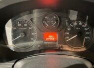 Peugeot Partner 1.6HDi ‘2015’ lichte vracht met Garantie