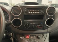 Peugeot Partner 1.6HDi ‘2015’ lichte vracht met Garantie