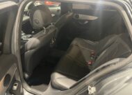 Mercedes C200 Break AMG-Line ‘2018’ met Garantie