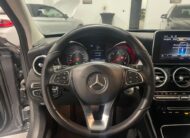 Mercedes C200 Break AMG-Line ‘2018’ met Garantie