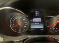 Mercedes C200 Break AMG-Line ‘2018’ met Garantie
