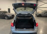 Mercedes C200 Break AMG-Line ‘2018’ met Garantie