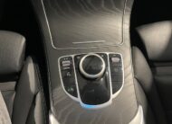 Mercedes C200 Break AMG-Line ‘2018’ met Garantie
