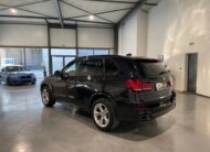 BMW X5 2.5d xDrive M-Pack met Garantie