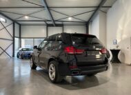 BMW X5 2.5d xDrive M-Pack met Garantie