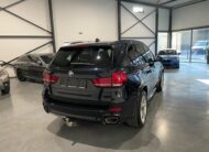 BMW X5 2.5d xDrive M-Pack met Garantie