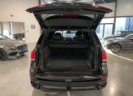 BMW X5 2.5d xDrive M-Pack met Garantie