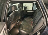 BMW X5 2.5d xDrive M-Pack met Garantie