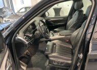 BMW X5 2.5d xDrive M-Pack met Garantie
